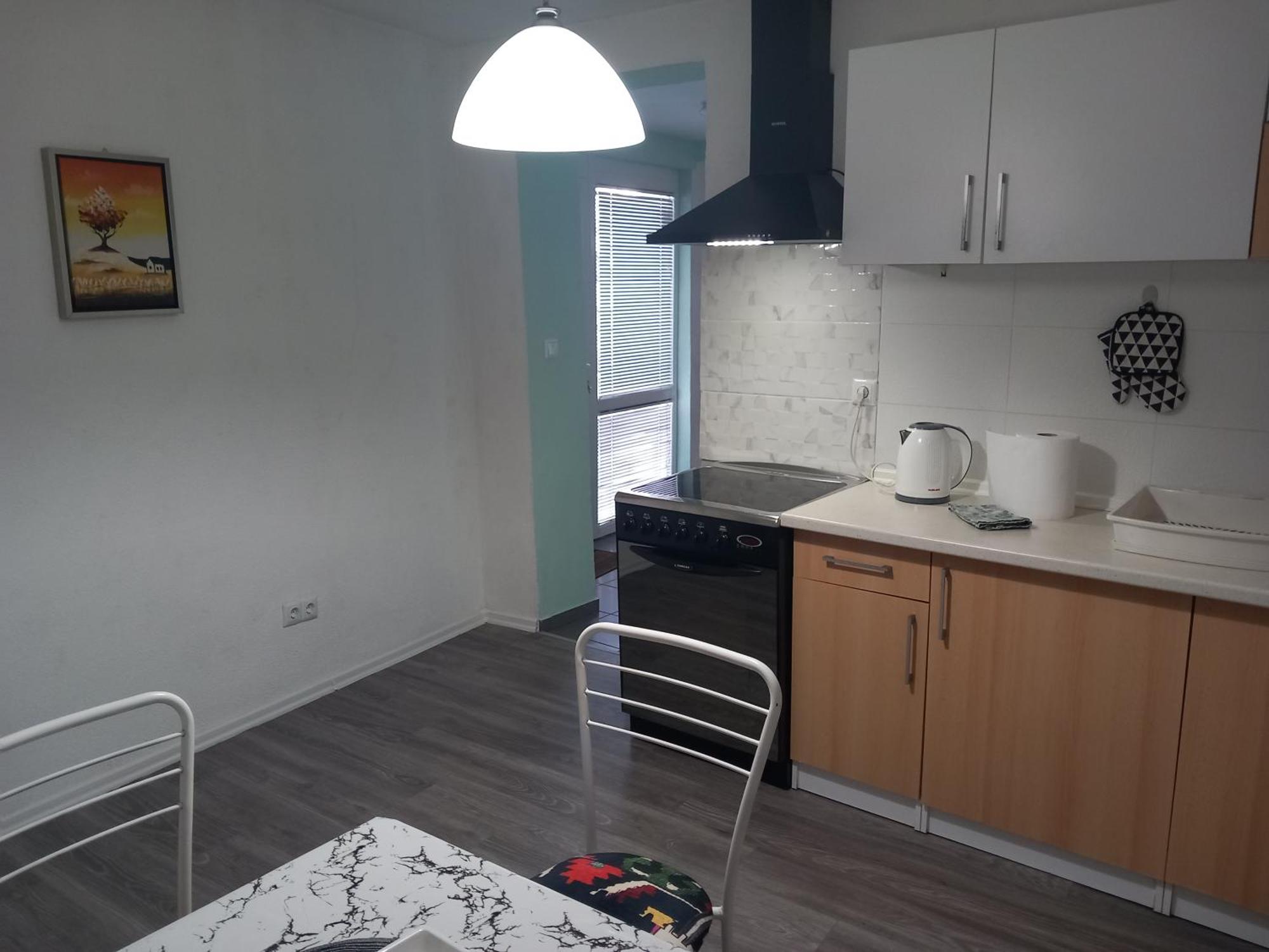 Apartments Hrvatin No 5 SJJ Værelse billede